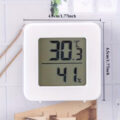 99ceed22b8c445daa4c10dfef5440e8f-goods