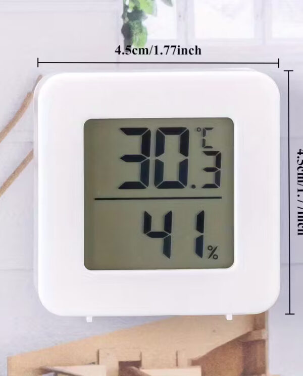 99ceed22b8c445daa4c10dfef5440e8f-goods 99ceed22b8c445daa4c10dfef5440e8f-goods