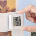 a28cd68485844972b6dfc31eb09c44d3-goods