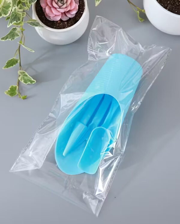 fc65cf64-4caf-4f6e-8a4b-63fdac59c4a2 Kit per Piantumazione e Travaso – Punzone, Paletta e Rimuovi-Piante per Cura e Rinvaso Piante da Interno