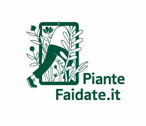Piantefaidate.it